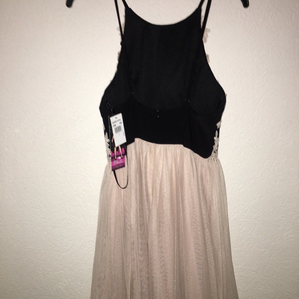 Prom Dress - Picture 8 of 8